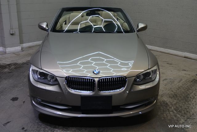 bmw 3 series 2011 WBADW7C55BE440069 image bmw 3 series 2011 WBADW7C55BE440069 image